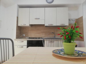 Casa Cassibba a Scicli